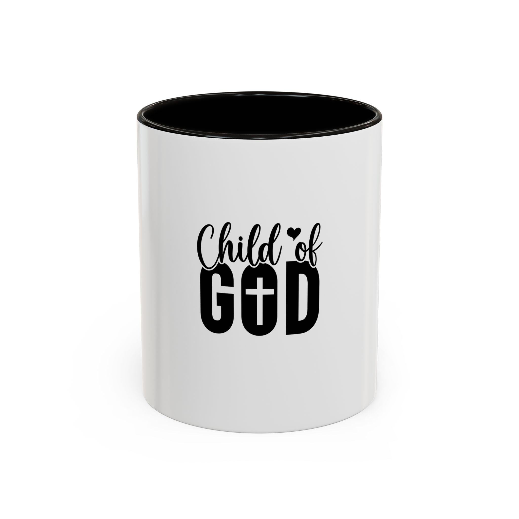 Child of God Mug