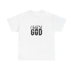 Child of God T-shirt