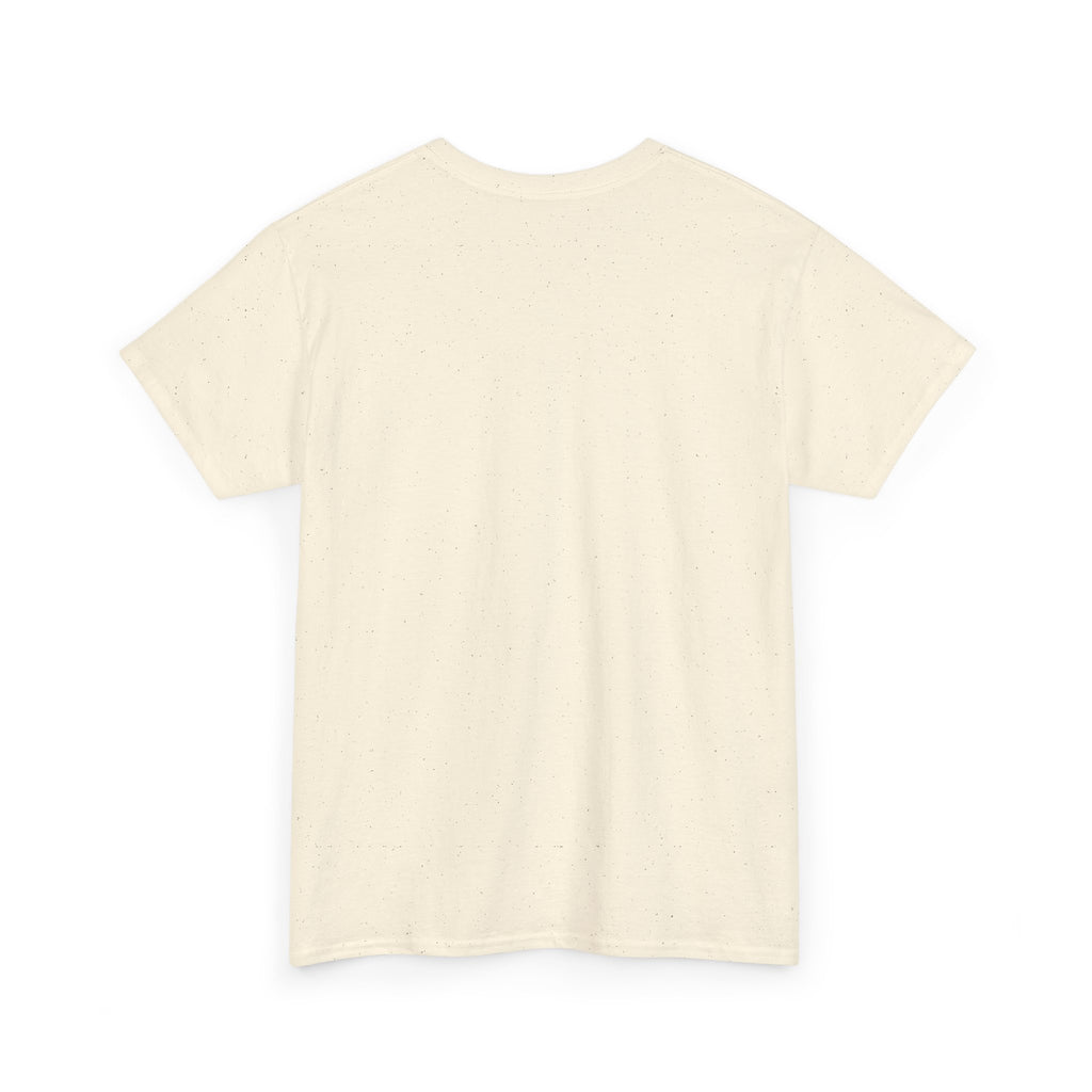 He is risen T-shirt