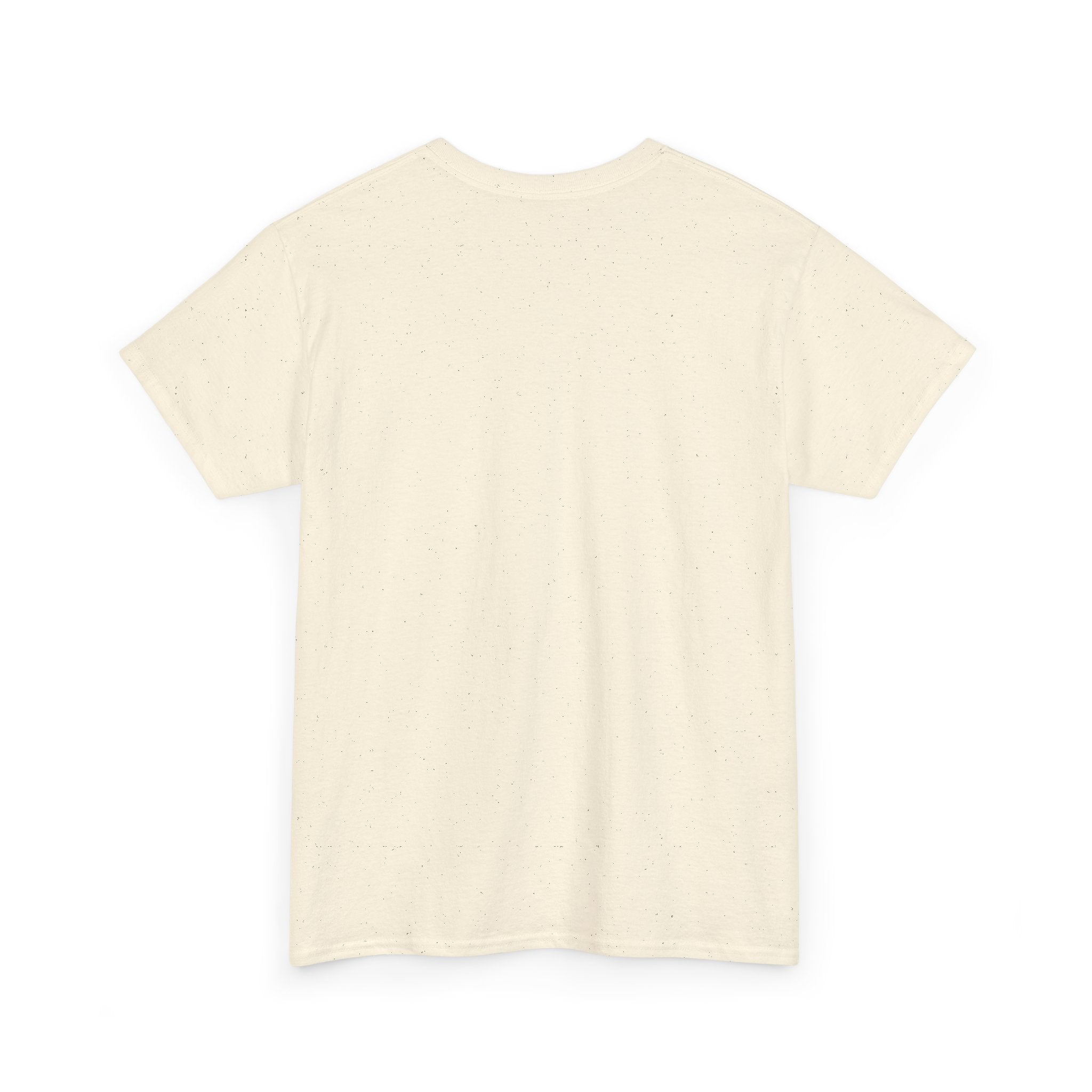 He is risen T-shirt