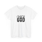 Child of God T-shirt