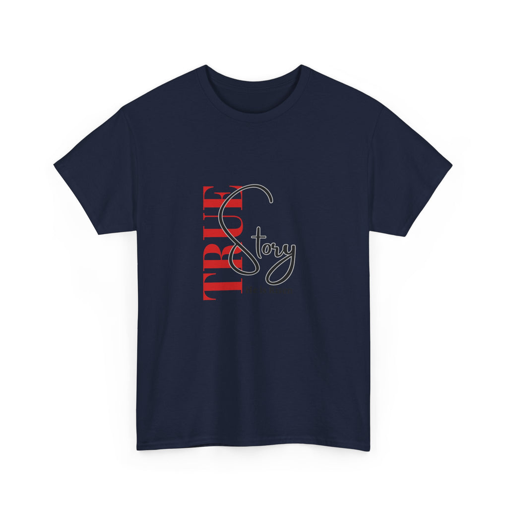 He is risen T-shirt