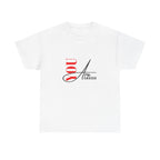 You Are Enough Tee