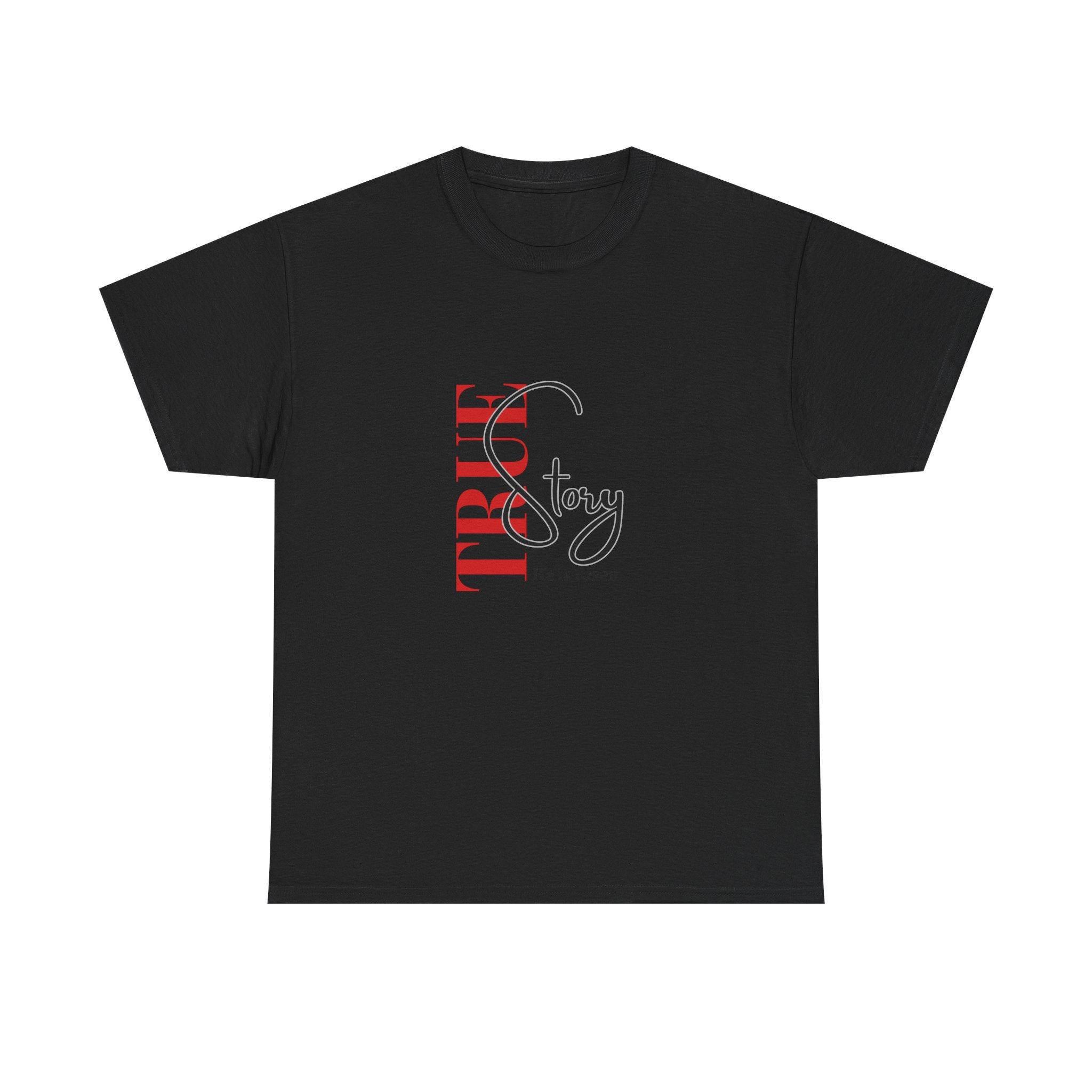 He is risen T-shirt